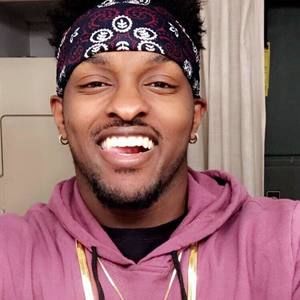 Meet your Posher, Malcolm